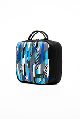 Art kit (prisma Blue)